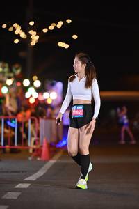 BIB: 
                            <button type="button" onclick="openModal(23455279)" class="btn btn-primary btn-sm float-right btn-popup" data-toggle="modal" data-target=".modal-high-quality">
                        <i class="fas fa-shopping-cart"></i> Add to Cart
                    </button>
                                            <button type="button" onclick="isThisMe(23455279, true)" class="btn btn-success btn-sm float-right btn-popup btn-isme hidden" data-toggle="tooltip" data-placement="bottom" title="นี่คือรูปของคุณใช่ไหม คลิกที่นี่เพื่อเอาเข้าอัลบั้ม">
                        <i class="fas fa-plus"></i> Add to album
                    </button>
                    <button type="button" onclick="isThisMe(23455279, false)" class="btn btn-warning btn-sm float-right btn-popup btn-isnotme hidden">
                        <i class="fas fa-ban"></i> Remove from album
                    </button>